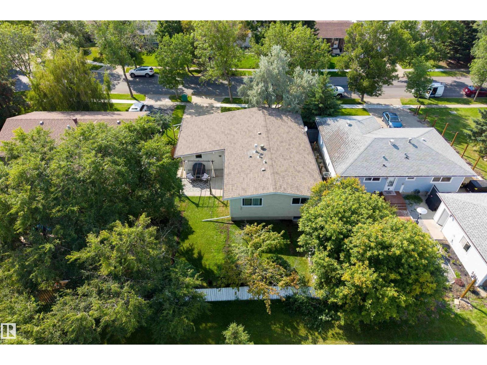 25 AMHERST CR - Image 59