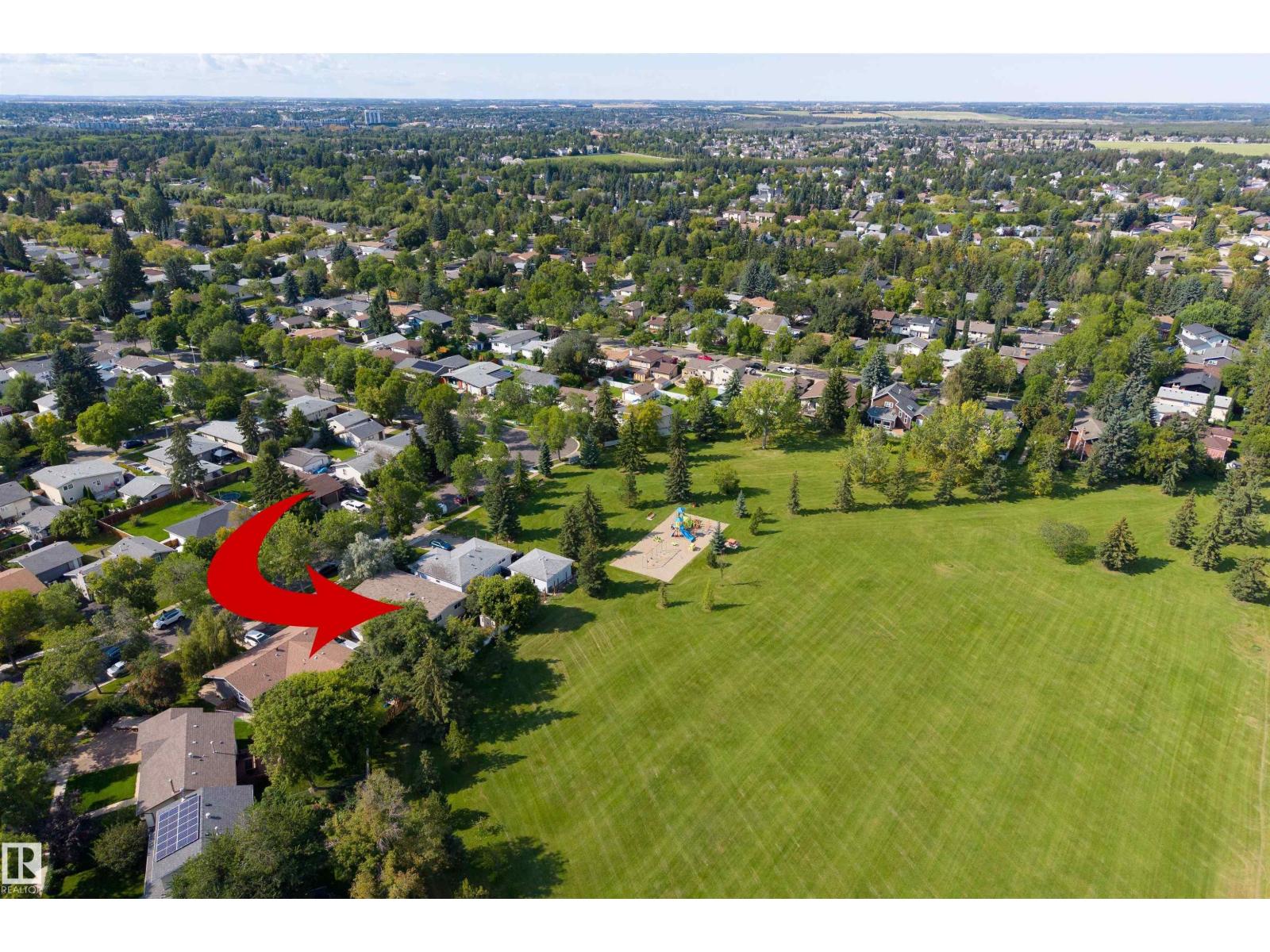 25 AMHERST CR - Image 65