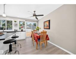 3 Grantham Pl, St  Albert, AB T8N0W8 Photo 10