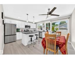 3 Grantham Pl, St  Albert, AB T8N0W8 Photo 11