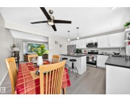 3 Grantham Pl, St  Albert, AB T8N0W8 Photo 12