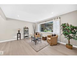 3 Grantham Pl, St  Albert, AB T8N0W8 Photo 13