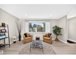 3 Grantham Pl, St  Albert, AB T8N0W8 Photo 14