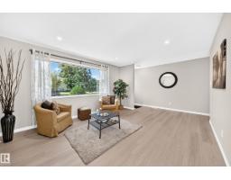 3 Grantham Pl, St  Albert, AB T8N0W8 Photo 15