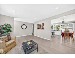 3 Grantham Pl, St  Albert, AB T8N0W8 Photo 16