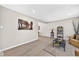 3 Grantham Pl, St  Albert, AB T8N0W8 Photo 17