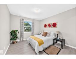 3 Grantham Pl, St  Albert, AB T8N0W8 Photo 18