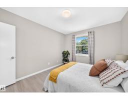3 Grantham Pl, St  Albert, AB T8N0W8 Photo 19