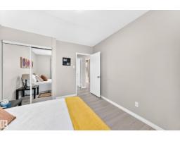 3 Grantham Pl, St  Albert, AB T8N0W8 Photo 20