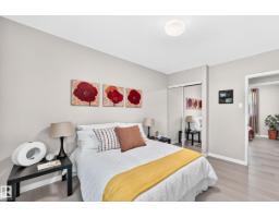 3 Grantham Pl, St  Albert, AB T8N0W8 Photo 21