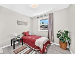 3 Grantham Pl, St  Albert, AB T8N0W8 Photo 22