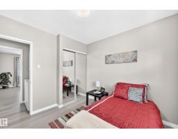3 Grantham Pl, St  Albert, AB T8N0W8 Photo 23
