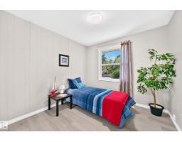 3 Grantham Pl, St  Albert, AB T8N0W8 Photo 24