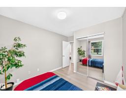3 Grantham Pl, St  Albert, AB T8N0W8 Photo 25
