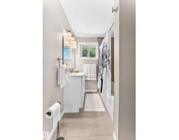 3 Grantham Pl, St  Albert, AB T8N0W8 Photo 27