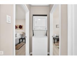 3 Grantham Pl, St  Albert, AB T8N0W8 Photo 28