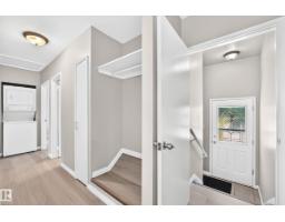 3 Grantham Pl, St  Albert, AB T8N0W8 Photo 29