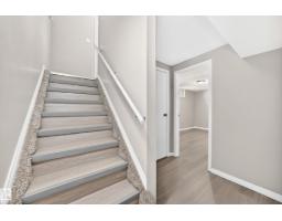 3 Grantham Pl, St  Albert, AB T8N0W8 Photo 30
