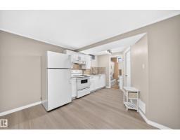 3 Grantham Pl, St  Albert, AB T8N0W8 Photo 31
