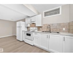 3 Grantham Pl, St  Albert, AB T8N0W8 Photo 32
