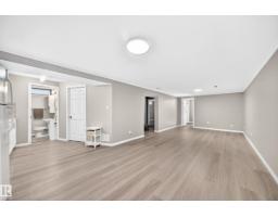 3 Grantham Pl, St  Albert, AB T8N0W8 Photo 33