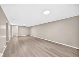3 Grantham Pl, St  Albert, AB T8N0W8 Photo 34