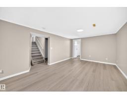3 Grantham Pl, St  Albert, AB T8N0W8 Photo 35