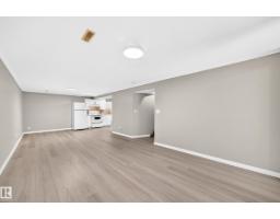 3 Grantham Pl, St  Albert, AB T8N0W8 Photo 36