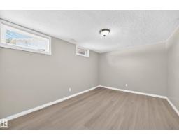 3 Grantham Pl, St  Albert, AB T8N0W8 Photo 37