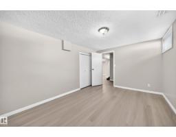 3 Grantham Pl, St  Albert, AB T8N0W8 Photo 38