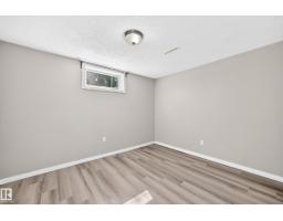 3 Grantham Pl, St  Albert, AB T8N0W8 Photo 39