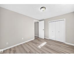 3 Grantham Pl, St  Albert, AB T8N0W8 Photo 40