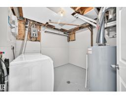 3 Grantham Pl, St  Albert, AB T8N0W8 Photo 43