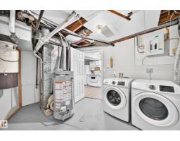 3 Grantham Pl, St  Albert, AB T8N0W8 Photo 44