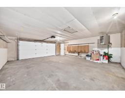 3 Grantham Pl, St  Albert, AB T8N0W8 Photo 45