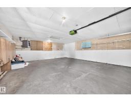 3 Grantham Pl, St  Albert, AB T8N0W8 Photo 46