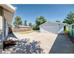 3 Grantham Pl, St  Albert, AB T8N0W8 Photo 48