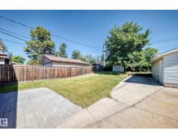 3 Grantham Pl, St  Albert, AB T8N0W8 Photo 49
