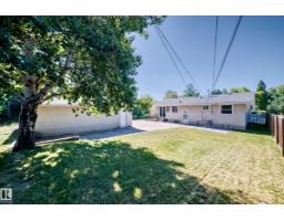 3 Grantham Pl, St  Albert, AB T8N0W8 Photo 51