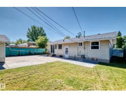 3 Grantham Pl, St  Albert, AB T8N0W8 Photo 52