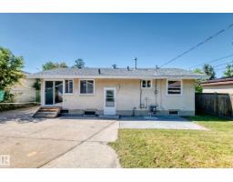 3 Grantham Pl, St  Albert, AB T8N0W8 Photo 53
