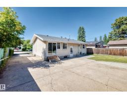 3 Grantham Pl, St  Albert, AB T8N0W8 Photo 54