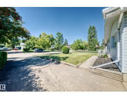 3 Grantham Pl, St  Albert, AB T8N0W8 Photo 55