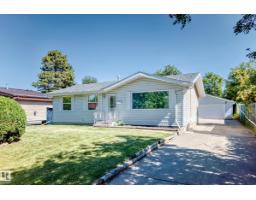 3 Grantham Pl, St  Albert, AB T8N0W8 Photo 56