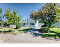 3 Grantham Pl, St  Albert, AB T8N0W8 Photo 57