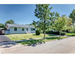 3 Grantham Pl, St  Albert, AB T8N0W8 Photo 58