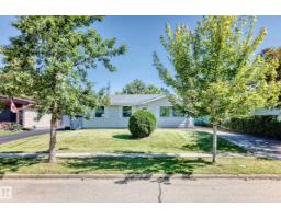 3 Grantham Pl, St  Albert, AB T8N0W8 Photo 59