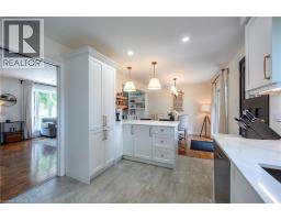 9 Normandy Circle, Simcoe, ON N3Y4J6 Photo 12