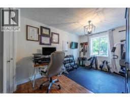 9 Normandy Circle, Simcoe, ON N3Y4J6 Photo 17