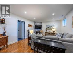 9 Normandy Circle, Simcoe, ON N3Y4J6 Photo 22